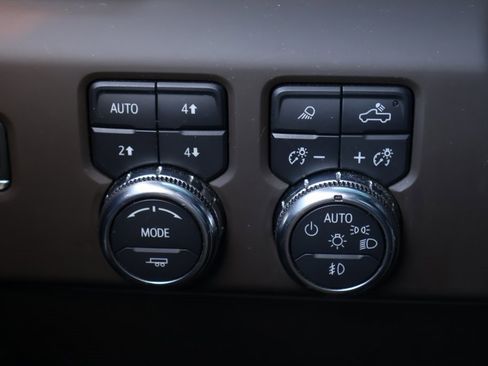 Used 2022 GMC Sierra 1500 Denali w/ Denali Reserve Package image 31