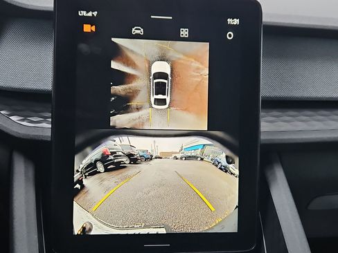 Used 2024 Polestar Polestar 2 image 18