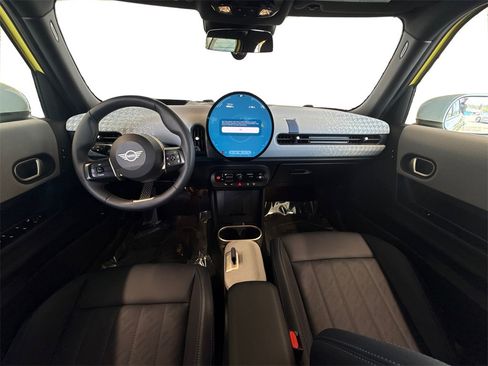 Used 2025 MINI Cooper S image 18