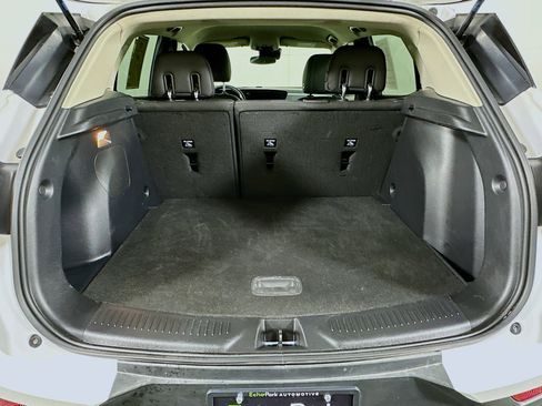 Used 2025 Buick Encore GX Preferred FWD image 28