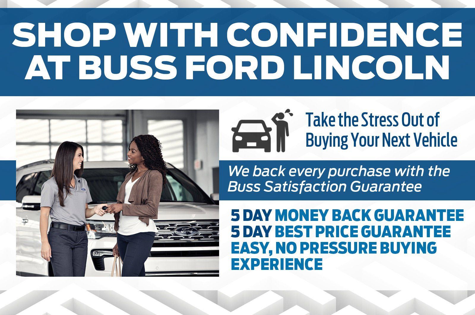 Used 2019 Chevrolet Express 2500 RWD image 7