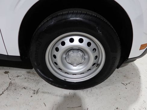 Used 2022 Ford Maverick XL FWD image 37
