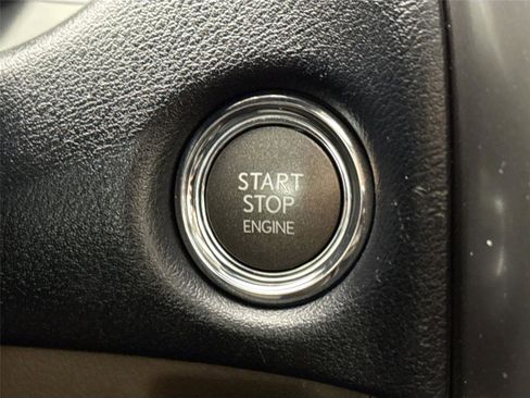 Used 2023 Lexus GX 460 Premium image 21