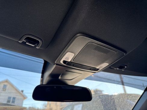 Used 2024 Honda Civic Sport image 14