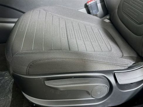 New 2026 Hyundai Santa Cruz SE AWD/4WD image 15