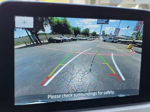 Certified 2022 Ford Escape SE image 21