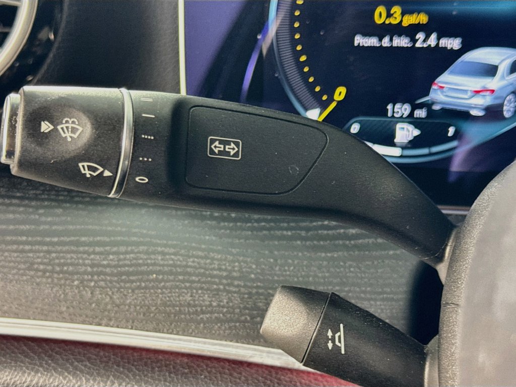 Used 2022 Mercedes-Benz E 350 Sedan image 13