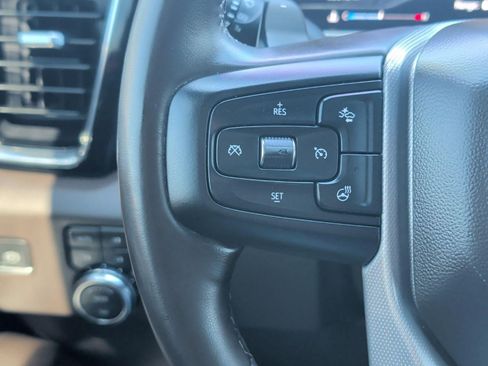 Used 2023 GMC Sierra 1500 Denali image 13