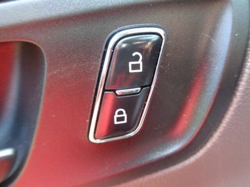 Used 2024 Ford Transit 350 XL RWD image 16