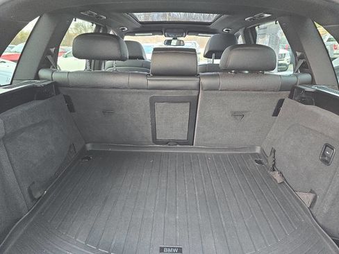 Used 2011 BMW X5 M image 14