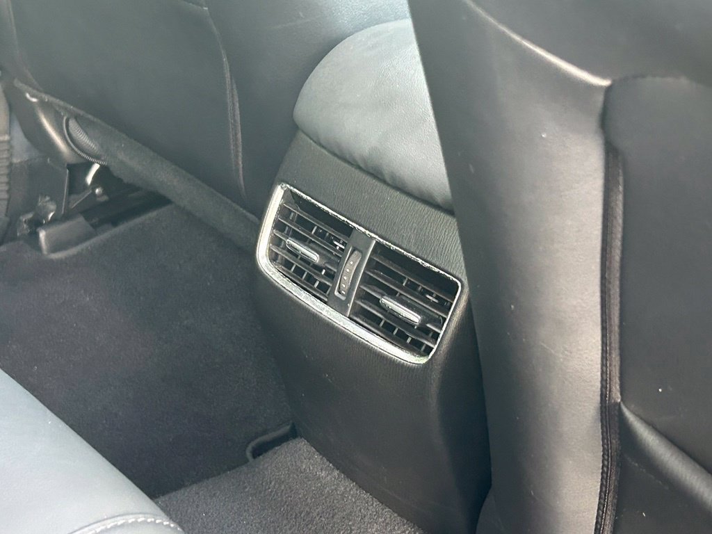 Used 2021 MAZDA MAZDA6 Touring FWD image 31