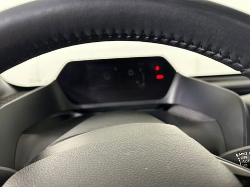 Used 2023 Toyota bZ4X XLE w/ Weather Package image 17