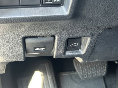 Used 2023 Lexus IS 350 F Sport image 26