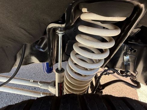 Used 2019 Ford F250 XLT image 31