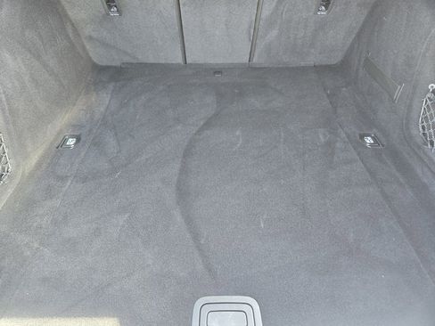 Certified 2022 Audi A5 2.0T Premium Plus w/ Premium Plus image 40