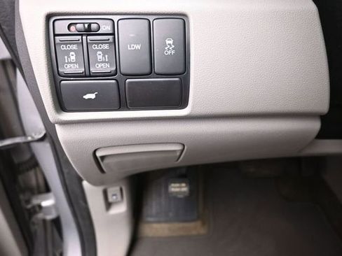 Used 2015 Honda Odyssey EX-L image 16