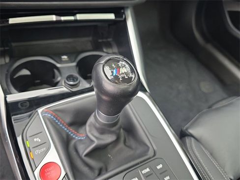 Used 2024 BMW M2 w/ Lighting Package image 20
