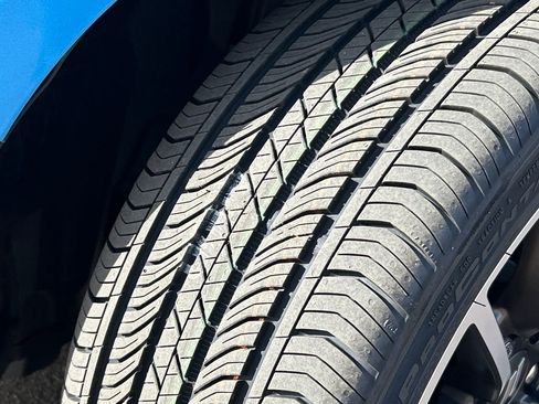 Used 2023 Dodge Charger R/T w/ Harman/Kardon Audio Group image 26