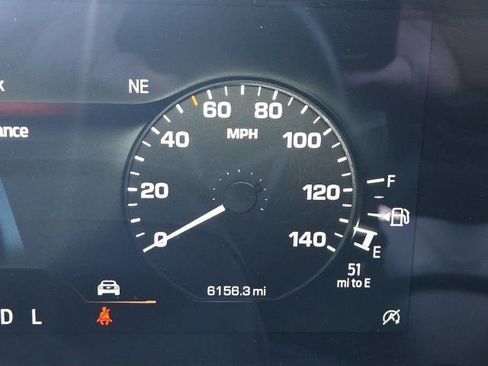 Used 2025 Ford Mustang Premium image 37