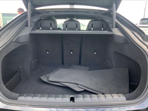 Used 2024 BMW i4 eDrive40 image 33