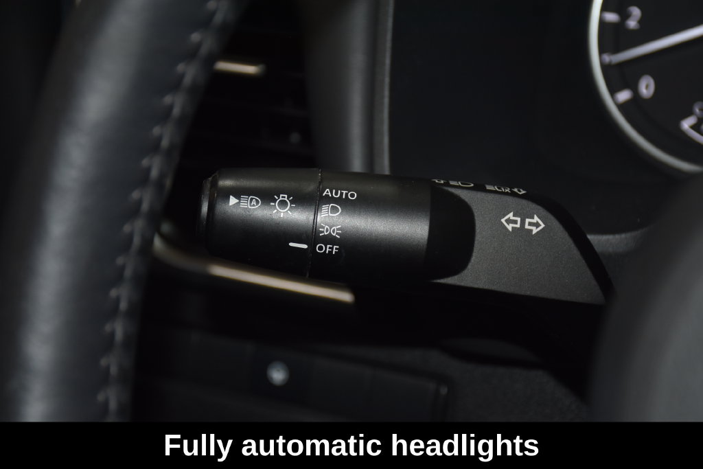 Used 2021 Nissan Rogue SV w/ Premium Package AWD/4WD image 15