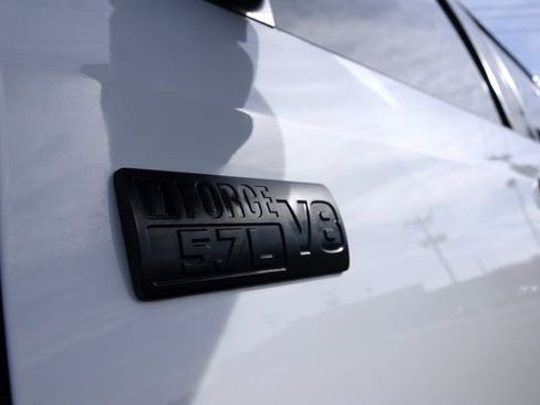 Used 2021 Toyota Tundra TRD Pro image 65