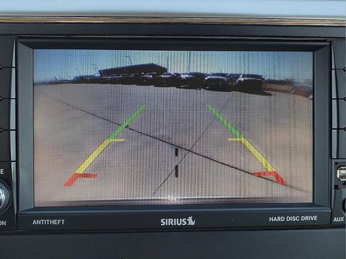 Used 2013 Jeep Grand Cherokee Limited image 14