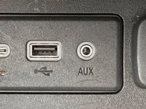 Used 2019 Chevrolet Equinox LT image 24