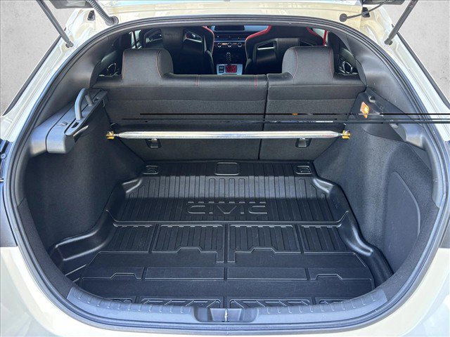 Used 2023 Honda Civic Type R image 20