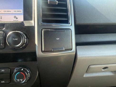 Used 2019 Ford F150 XLT w/ XTR Package AWD/4WD image 26
