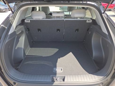 New 2026 Hyundai Kona SEL Sport AWD/4WD image 20