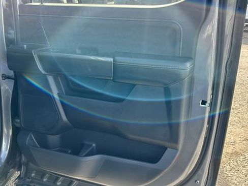 Certified 2022 Ford F150 XLT w/ Equipment Group 302A High image 12