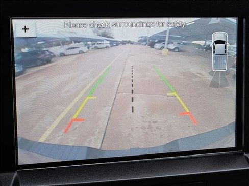 Used 2019 Ford F250 Lariat image 14