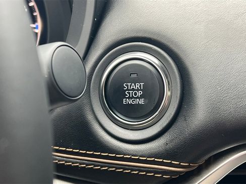 New 2026 MAZDA CX-70 3.3 Turbo S w/ Premium Package image 23