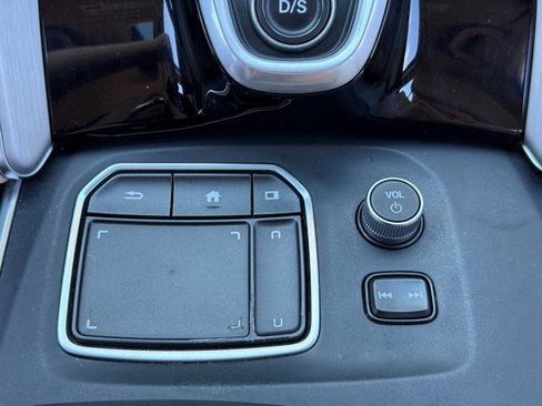 Used 2021 Acura TLX w/ Technology Package image 31