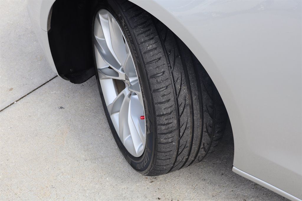 Used 2013 Audi A5 2.0T Premium Plus AWD/4WD image 10
