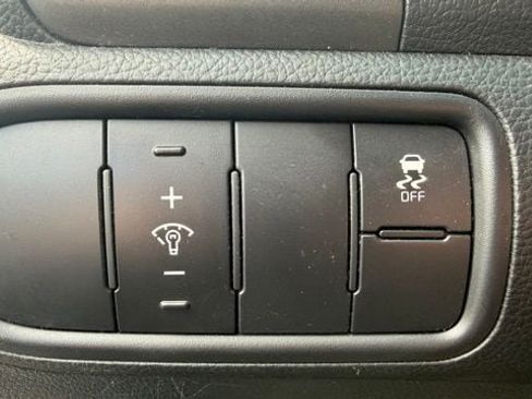 Used 2017 Kia Forte LX w/ LX Popular Package FWD image 12