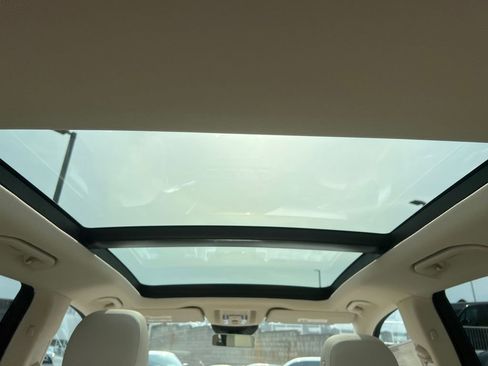 New 2026 Mercedes-Benz GLE 450 GLE 450 image 21