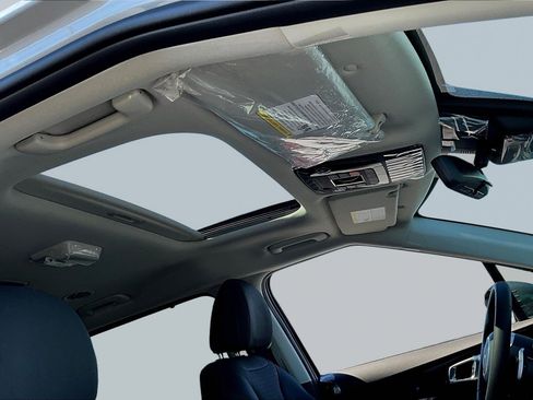 New 2026 Kia Carnival SX Prestige FWD image 13