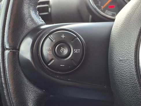 Used 2017 MINI Cooper Clubman S image 27