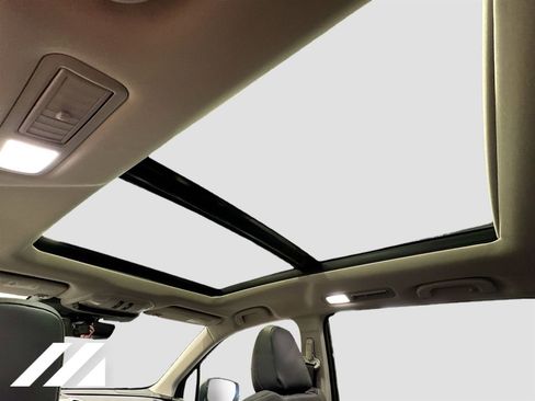 New 2026 Subaru Ascent Limited image 22