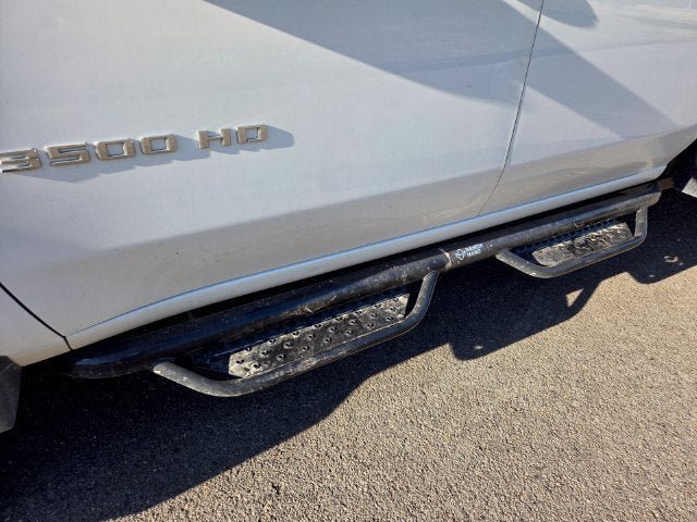 Used 2024 Chevrolet Silverado 3500 LT w/ Convenience Package AWD/4WD image 6