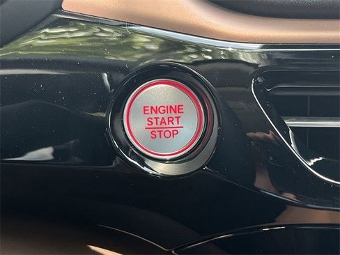 New 2026 Acura MDX FWD w/ Technology Package image 22