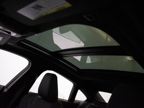 New 2026 BMW 228i xDrive w/ Premium Package image 20