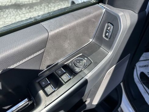 New 2024 Ford F150 XLT w/ Equipment Group 303A High image 17