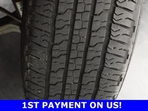 Certified 2023 RAM 1500 Big Horn image 33