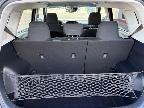 Used 2022 Kia Soul S image 32