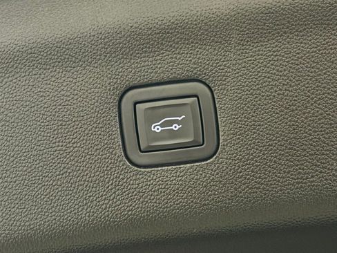 Certified 2024 Buick Enclave Essence w/ Trailering Package, 5000 lbs. image 22