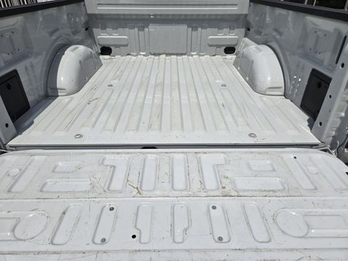 Certified 2024 Ford F150 STX AWD/4WD image 22