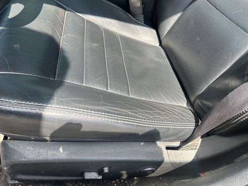 Used 2014 Dodge Charger SXT Plus AWD/4WD image 13